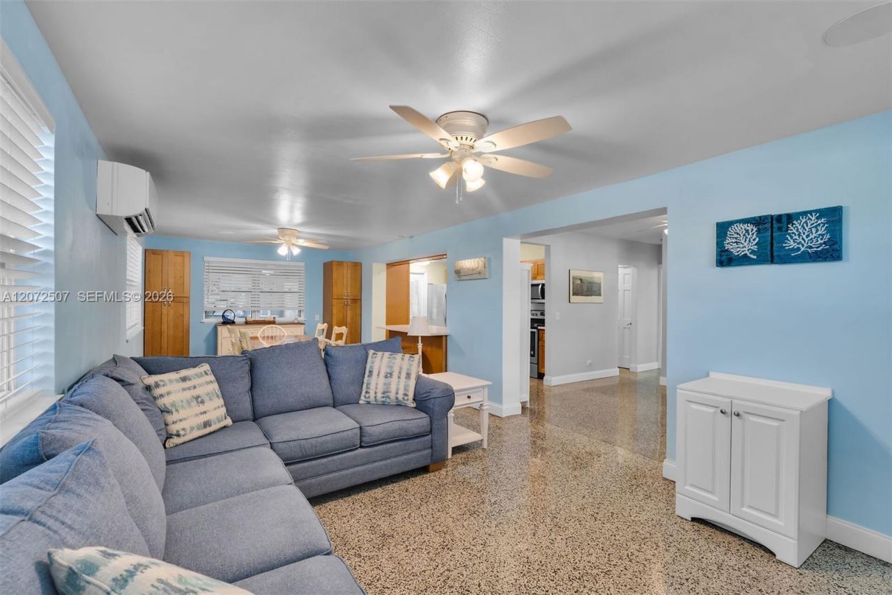 354 96th Street Ocean , Marathon, FL 33050 Photo