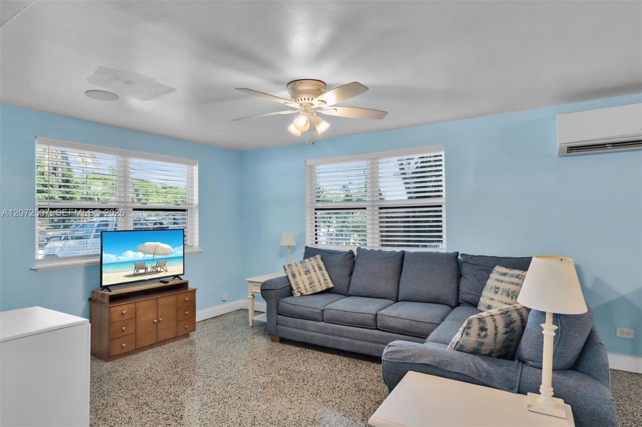 354 96th Street Ocean , Marathon, FL 33050 Photo