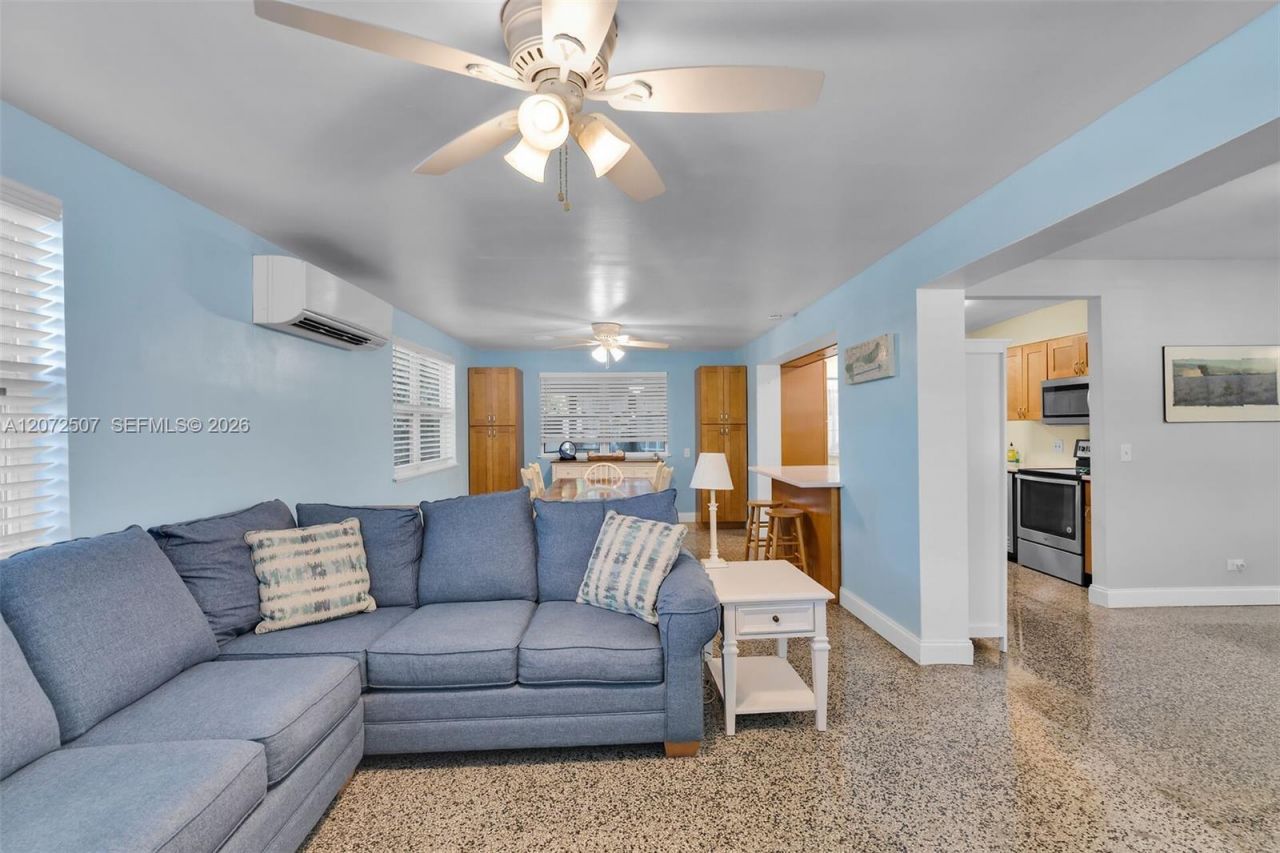 354 96th Street Ocean , Marathon, FL 33050 Photo