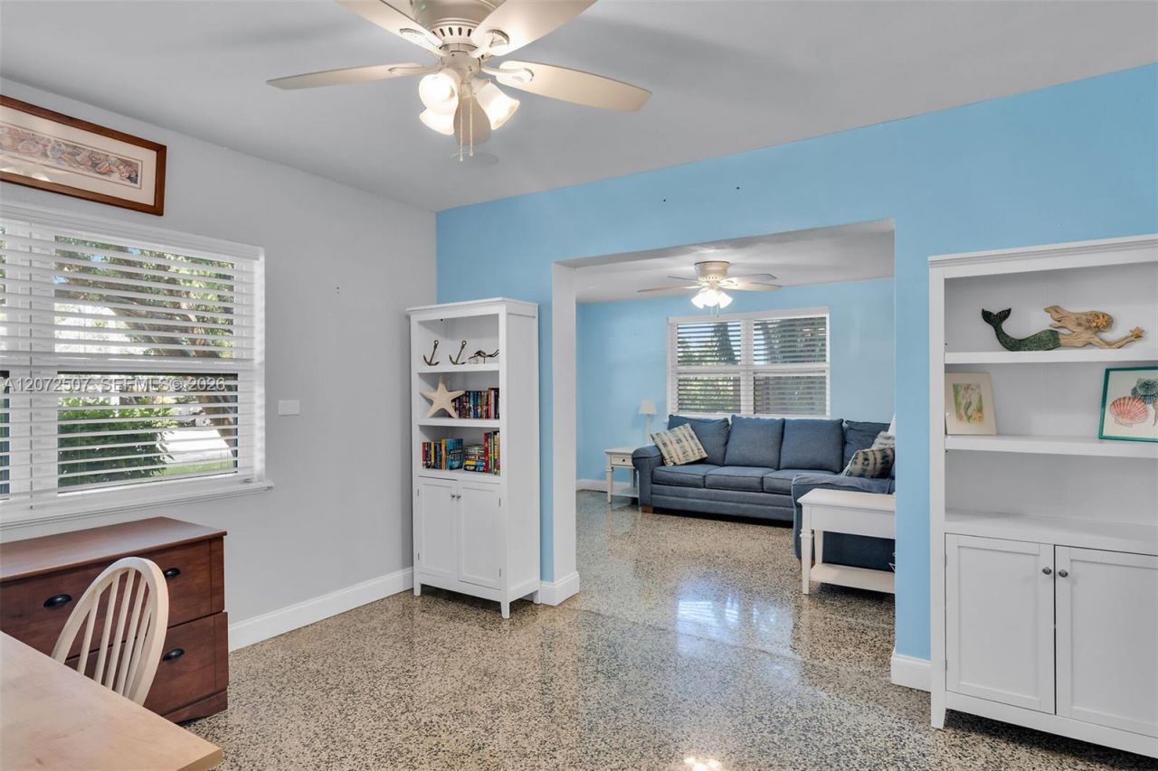 354 96th Street Ocean , Marathon, FL 33050 Photo
