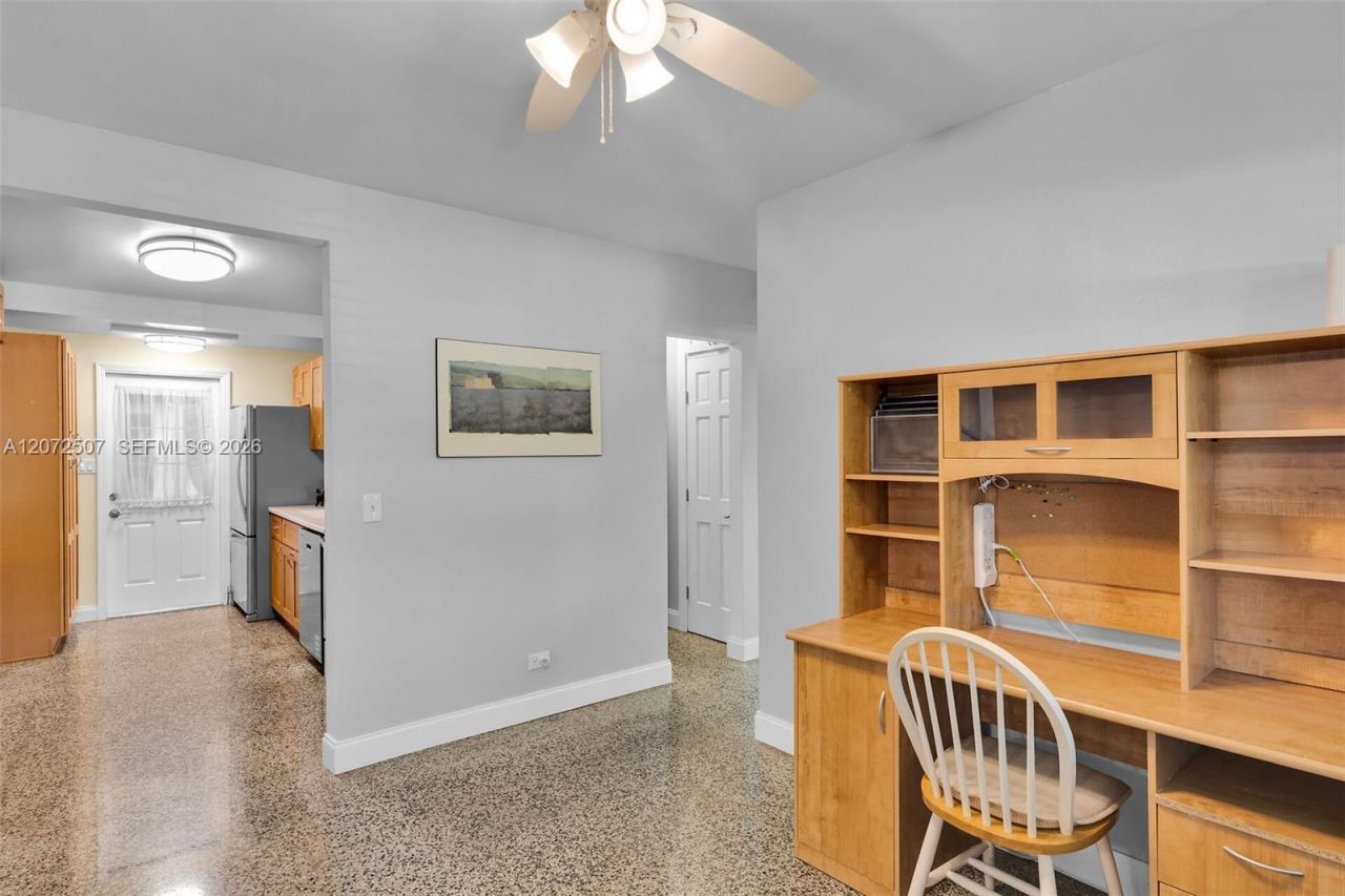 354 96th Street Ocean , Marathon, FL 33050 Photo
