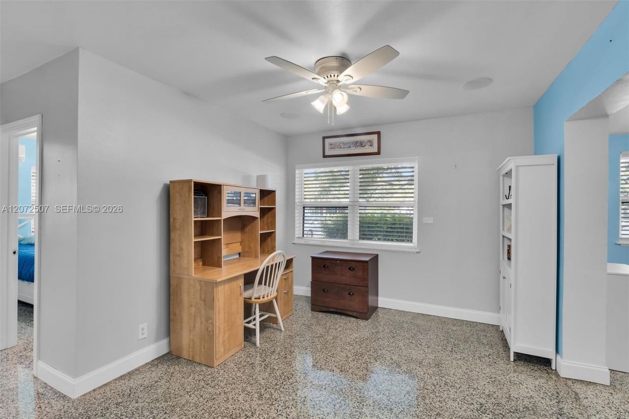 354 96th Street Ocean , Marathon, FL 33050 Photo