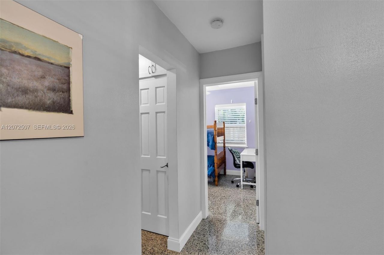 354 96th Street Ocean , Marathon, FL 33050 Photo