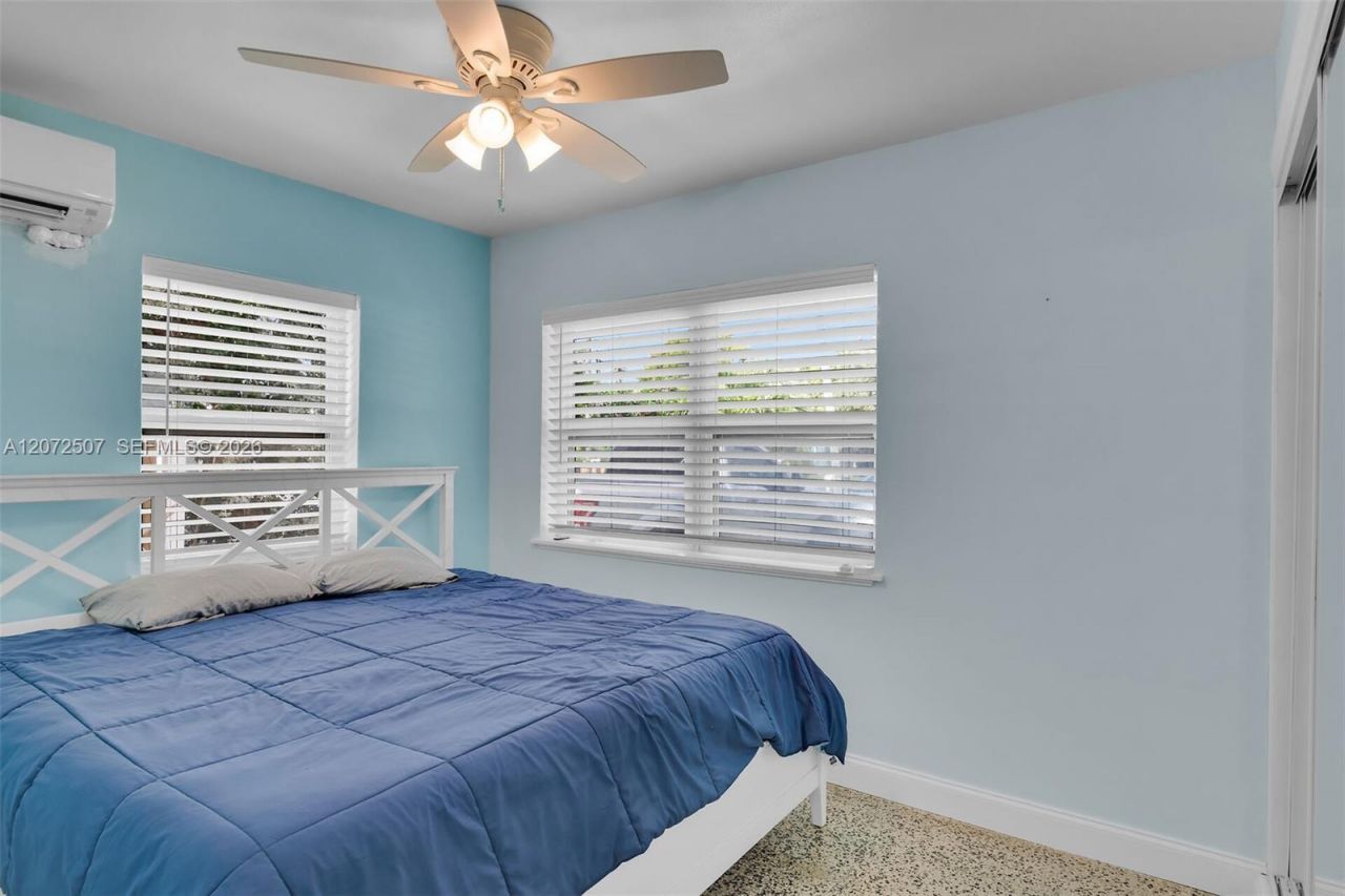 354 96th Street Ocean , Marathon, FL 33050 Photo