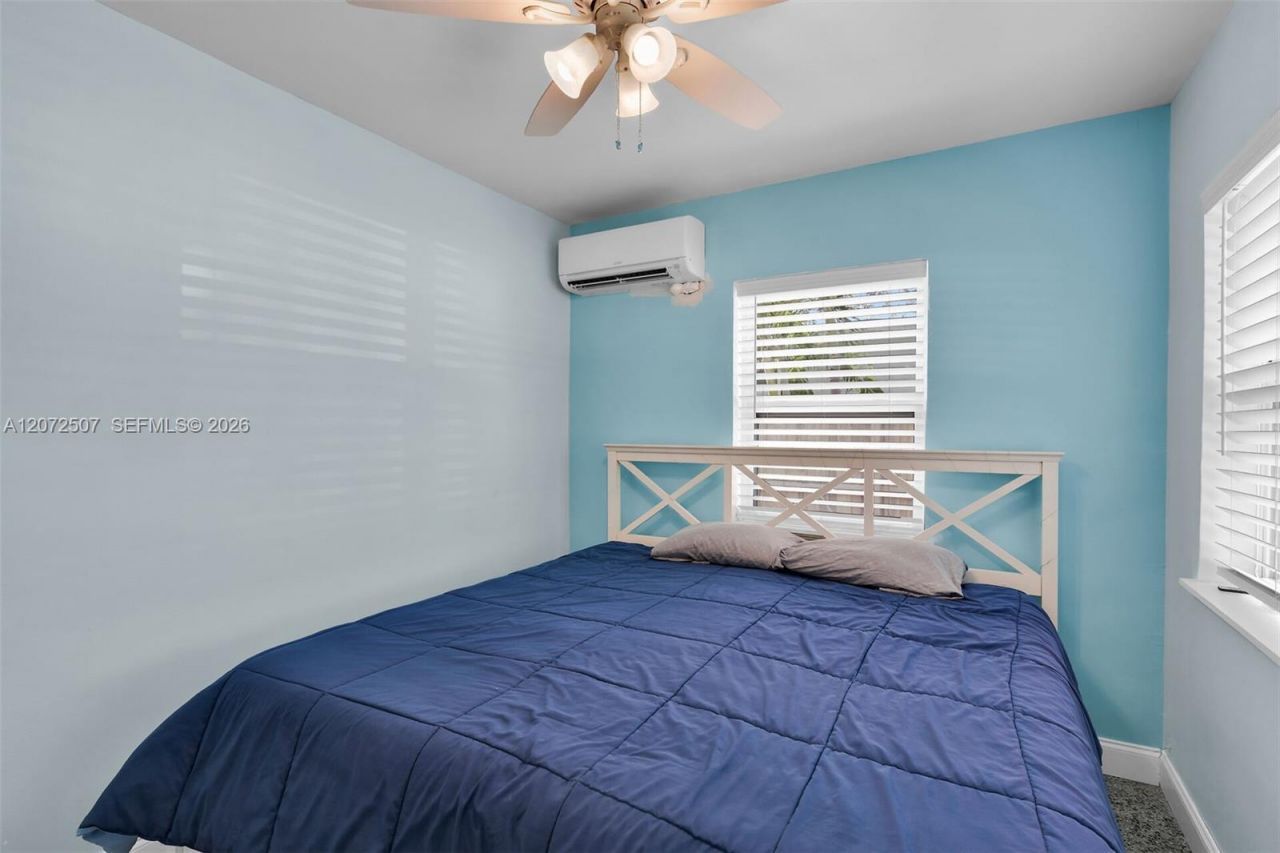 354 96th Street Ocean , Marathon, FL 33050 Photo