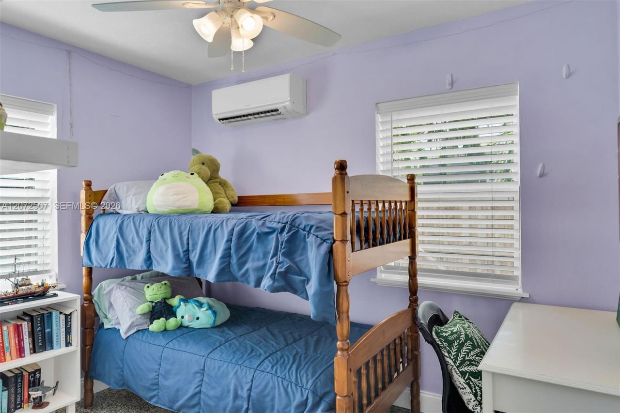 354 96th Street Ocean , Marathon, FL 33050 Photo