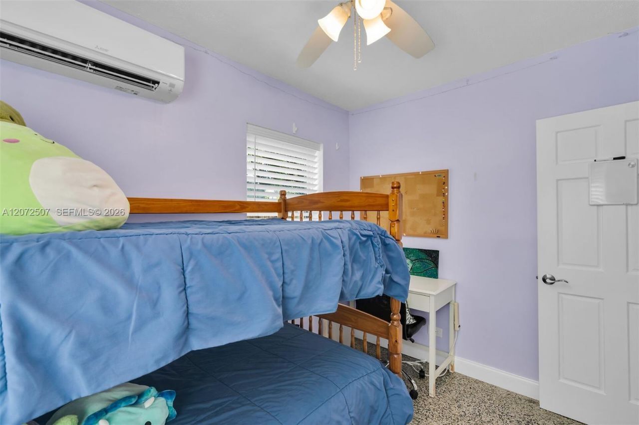 354 96th Street Ocean , Marathon, FL 33050 Photo