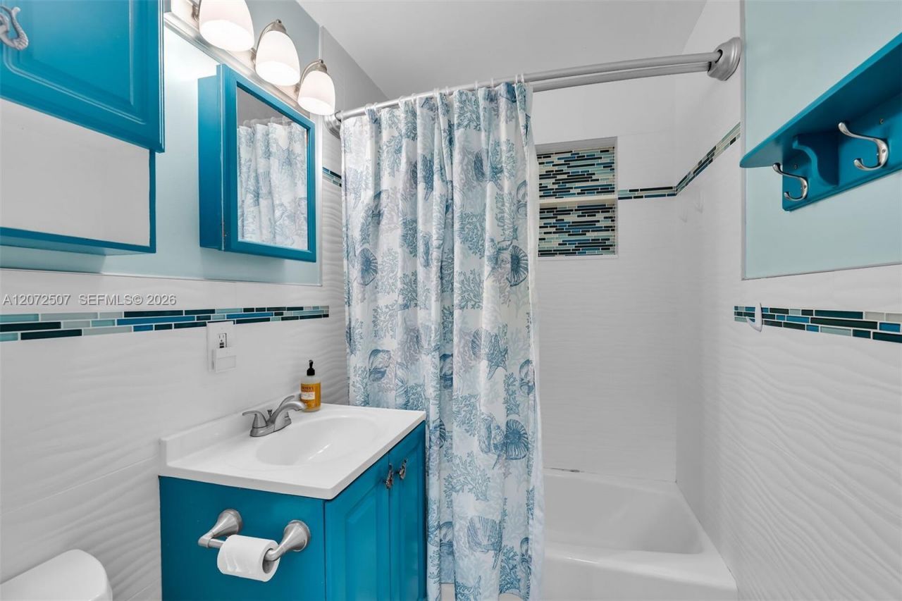 354 96th Street Ocean , Marathon, FL 33050 Photo