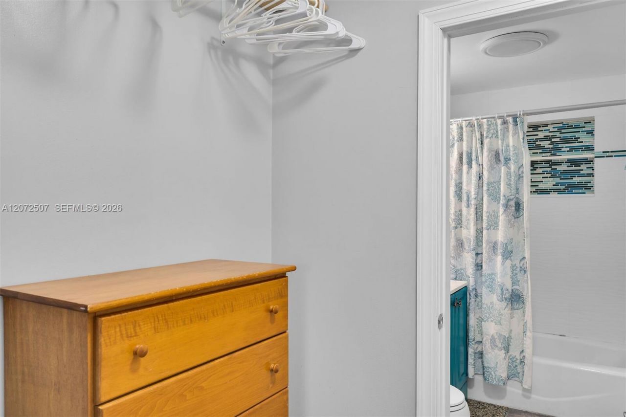 354 96th Street Ocean , Marathon, FL 33050 Photo