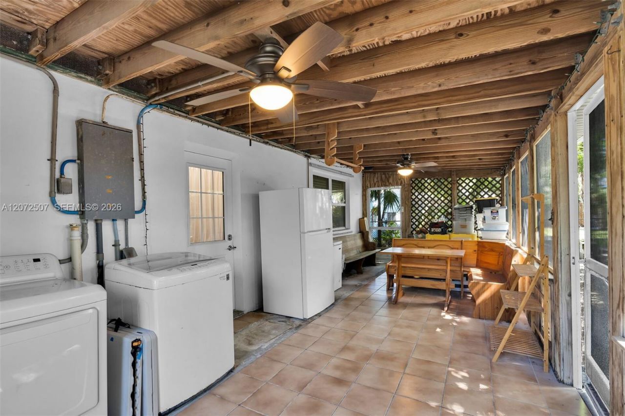 354 96th Street Ocean , Marathon, FL 33050 Photo