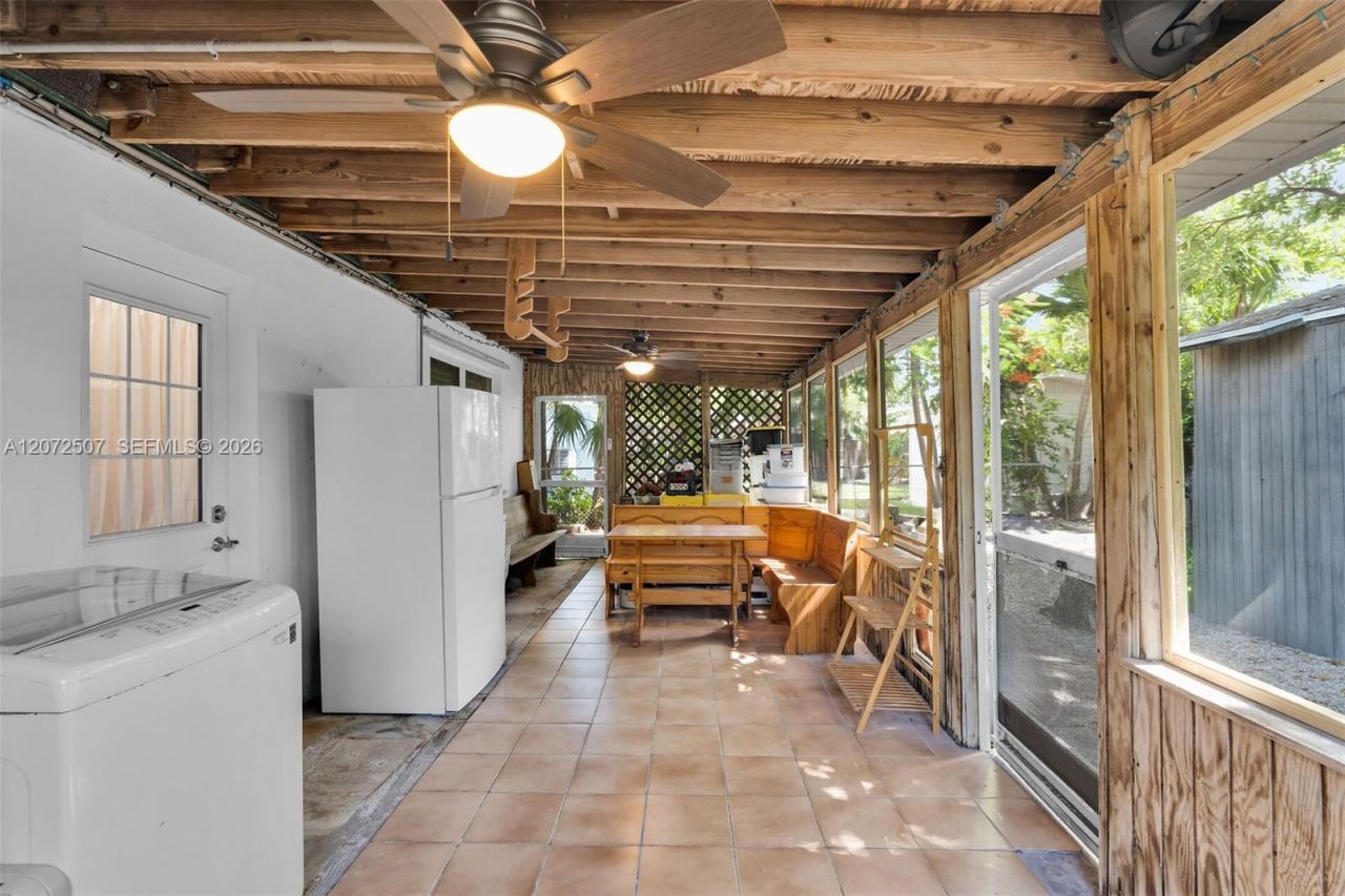 354 96th Street Ocean , Marathon, FL 33050 Photo