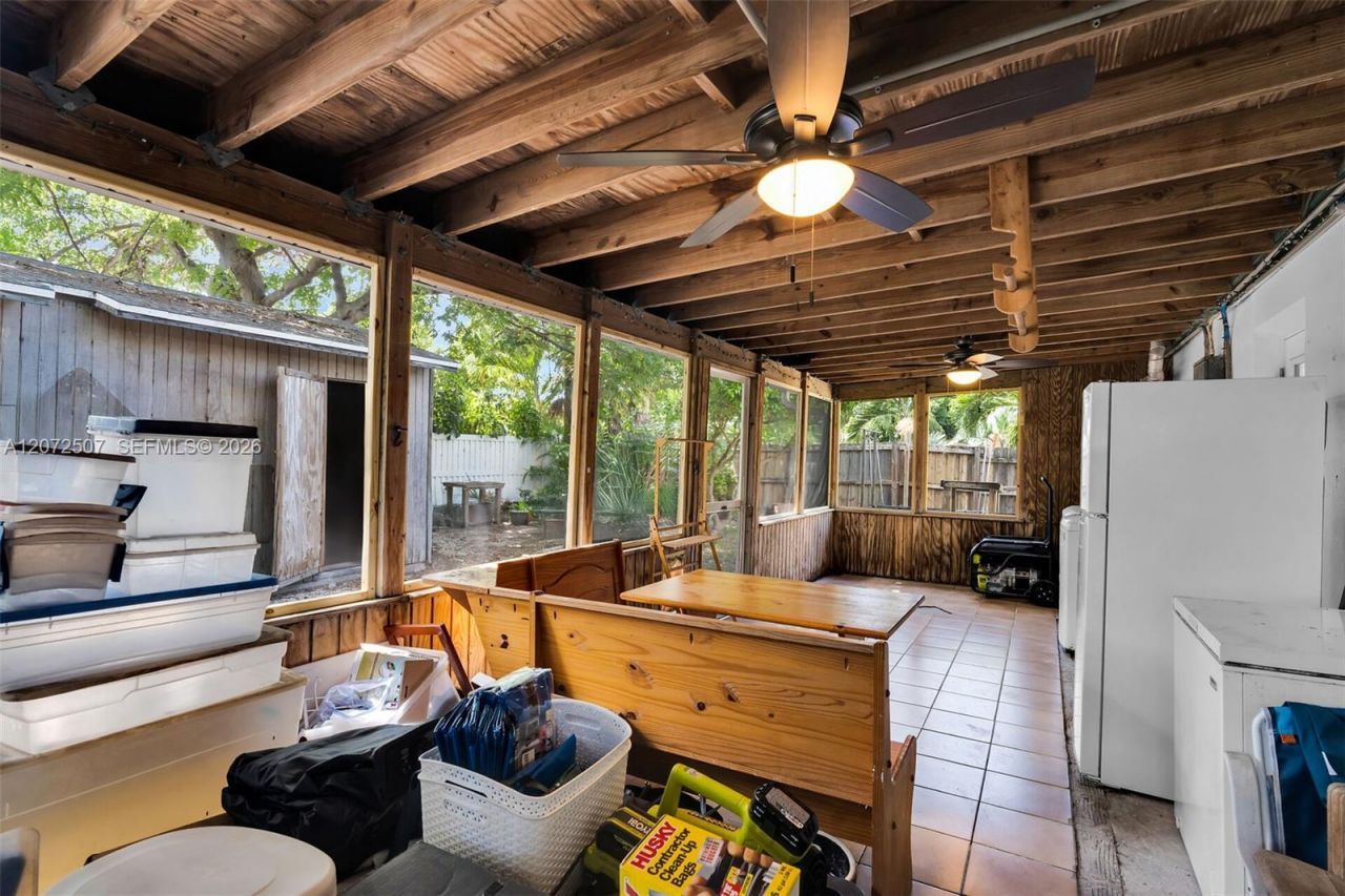 354 96th Street Ocean , Marathon, FL 33050 Photo