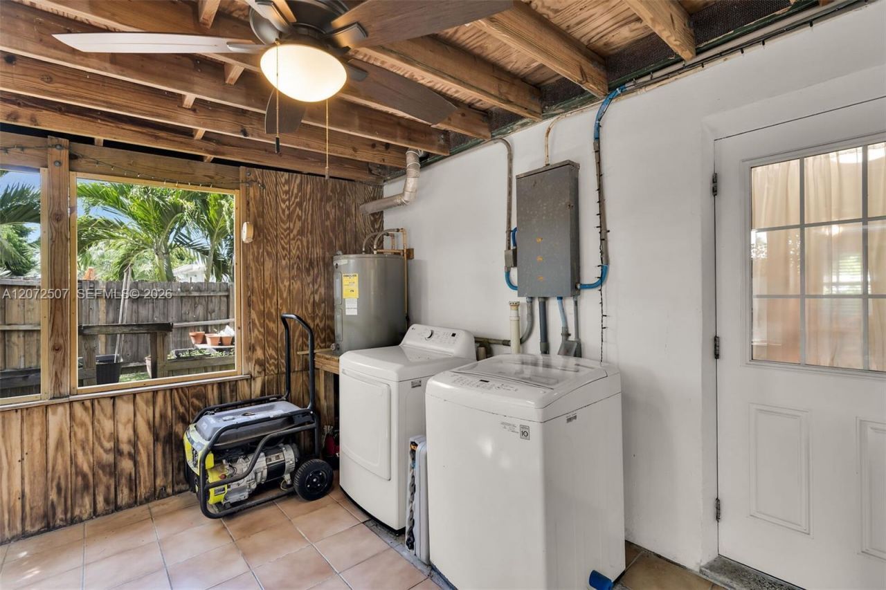 354 96th Street Ocean , Marathon, FL 33050 Photo