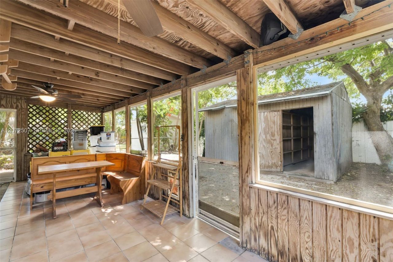 354 96th Street Ocean , Marathon, FL 33050 Photo