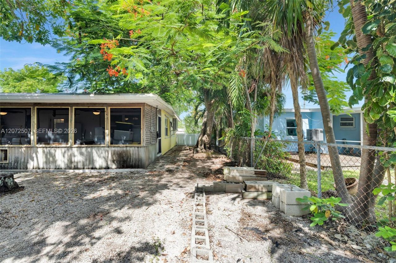 354 96th Street Ocean , Marathon, FL 33050 Photo