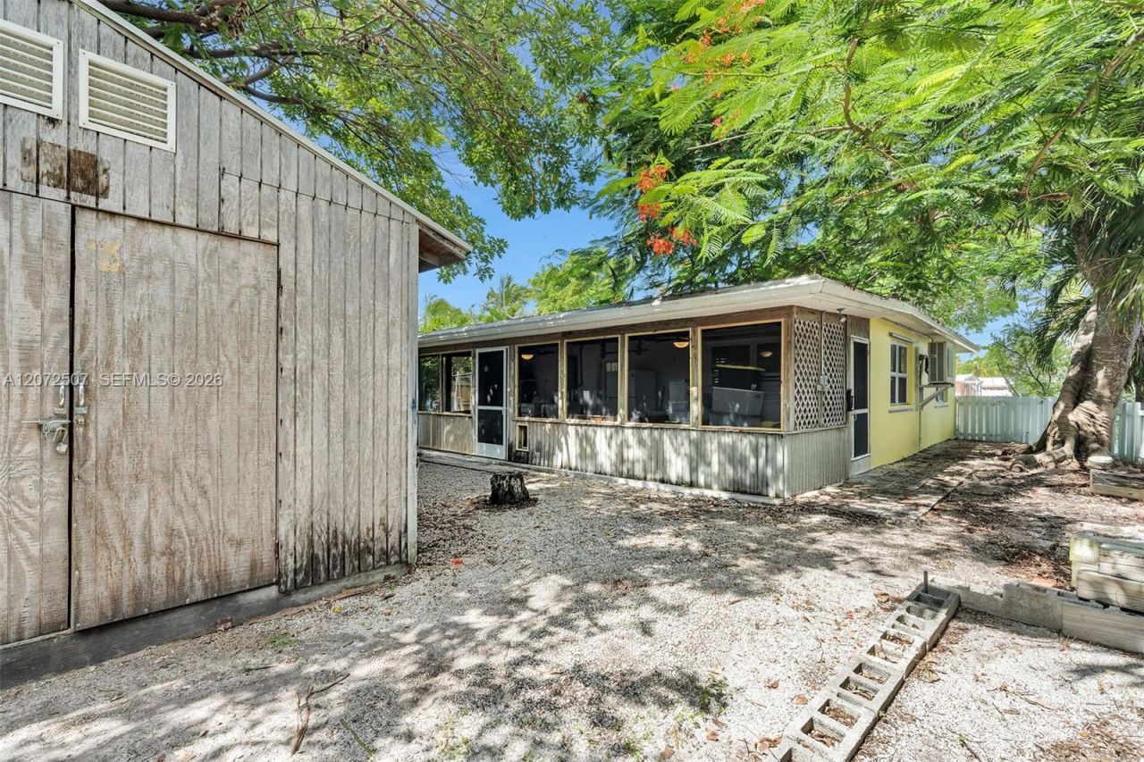 354 96th Street Ocean , Marathon, FL 33050 Photo