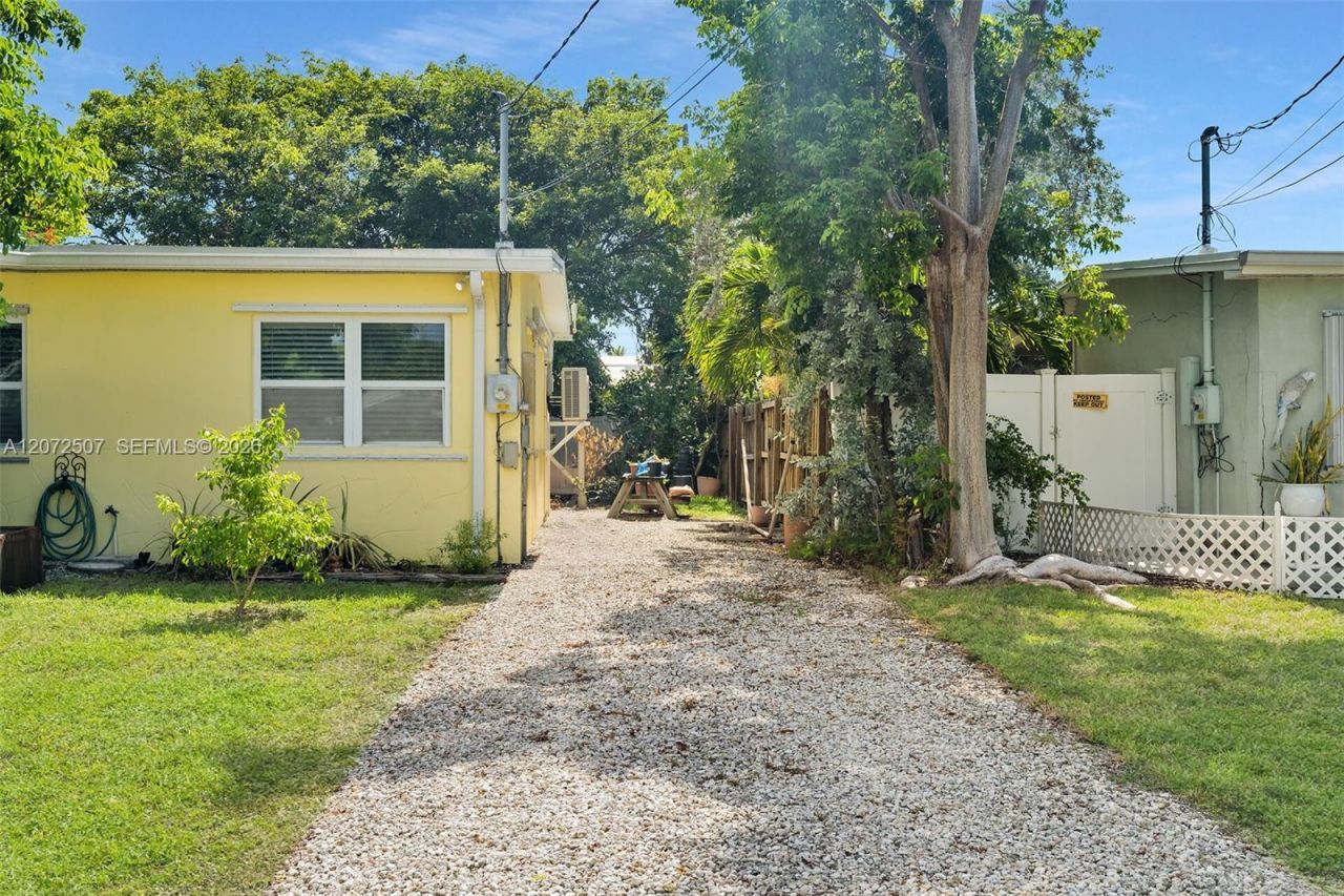 354 96th Street Ocean , Marathon, FL 33050 Photo
