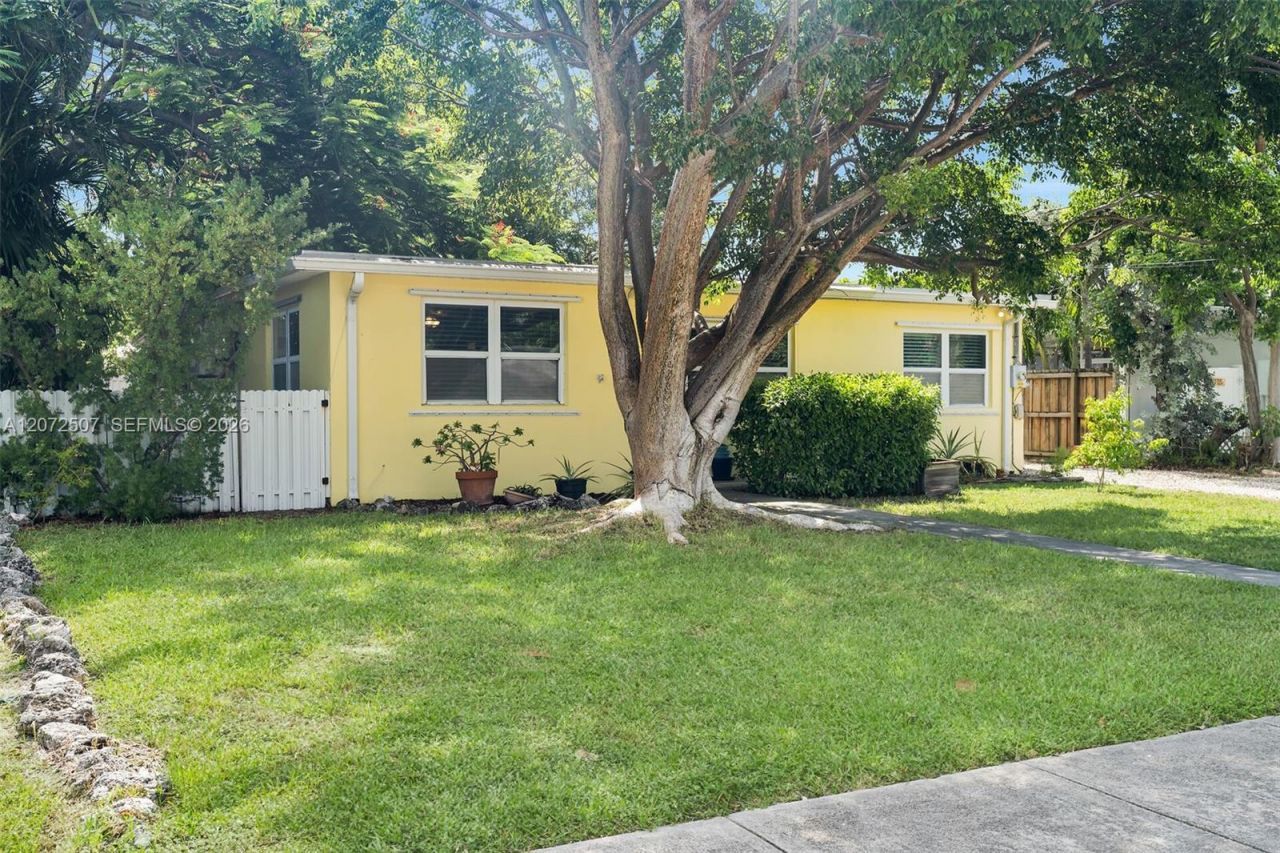 354 96th Street Ocean , Marathon, FL 33050 Photo