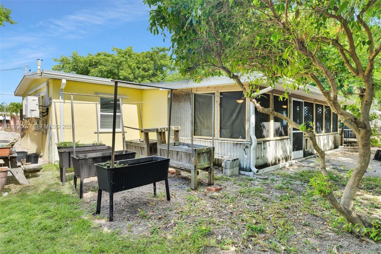 354 96th Street Ocean , Marathon, FL 33050 Photo