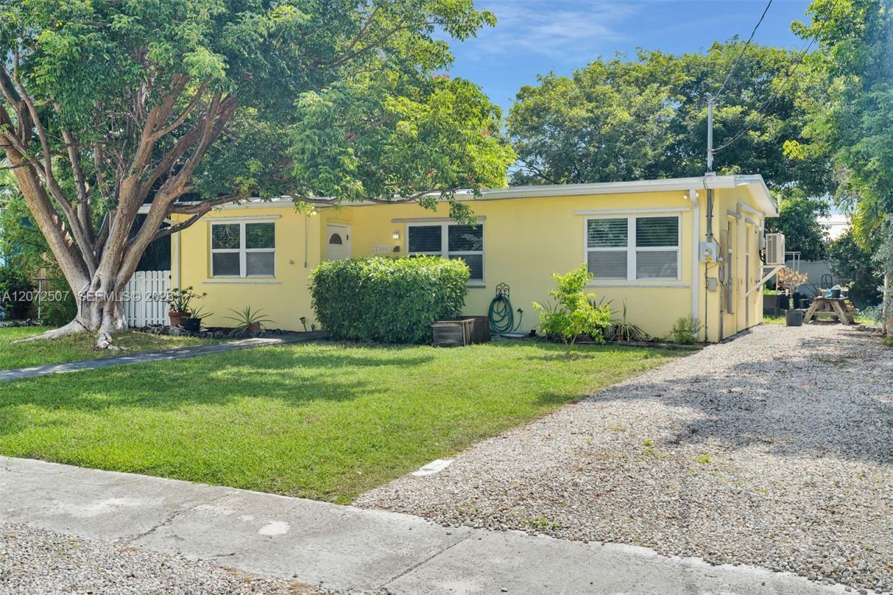 354 96th Street Ocean , Marathon, FL 33050 Photo