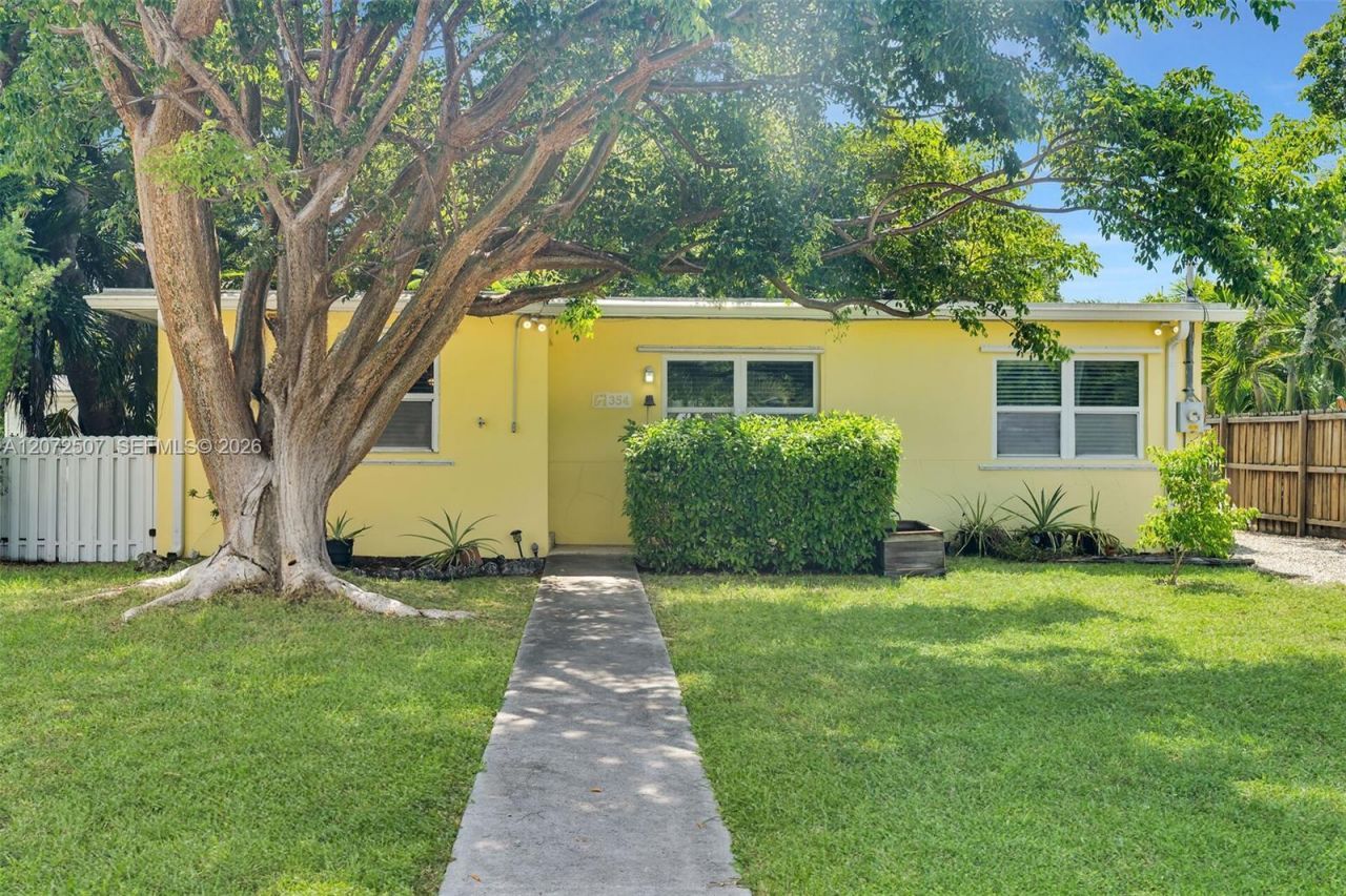 354 96th Street Ocean , Marathon, FL 33050 Photo