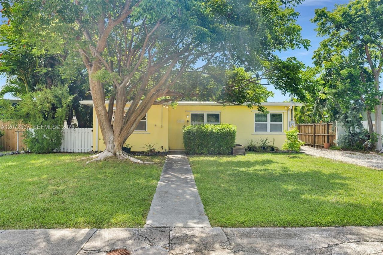 354 96th Street Ocean , Marathon, FL 33050 Photo