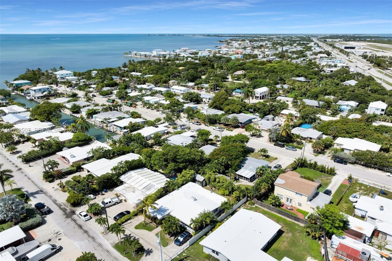354 96th Street Ocean , Marathon, FL 33050 Photo