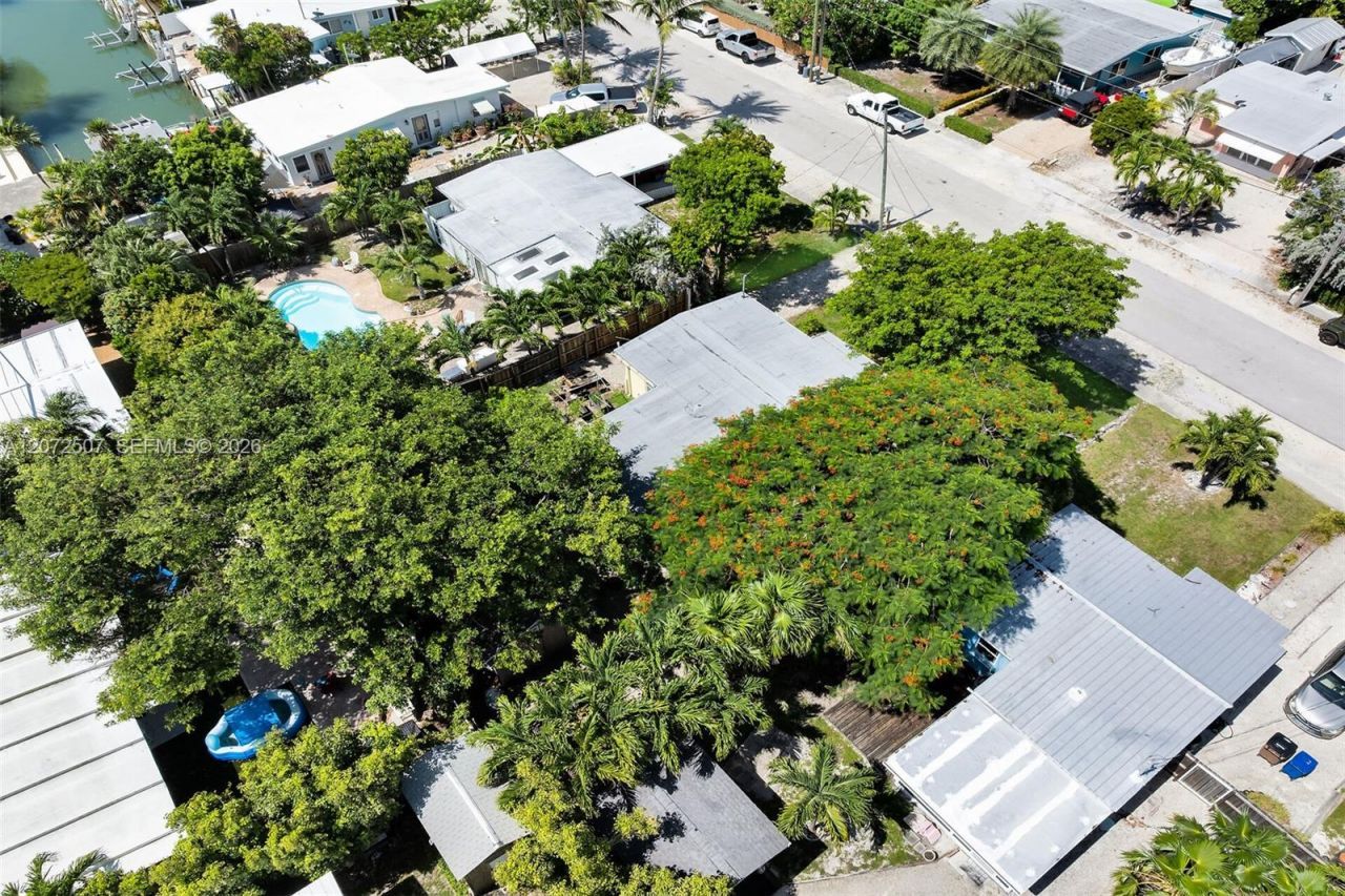 354 96th Street Ocean , Marathon, FL 33050 Photo