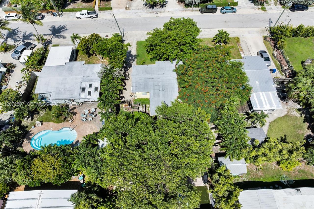354 96th Street Ocean , Marathon, FL 33050 Photo