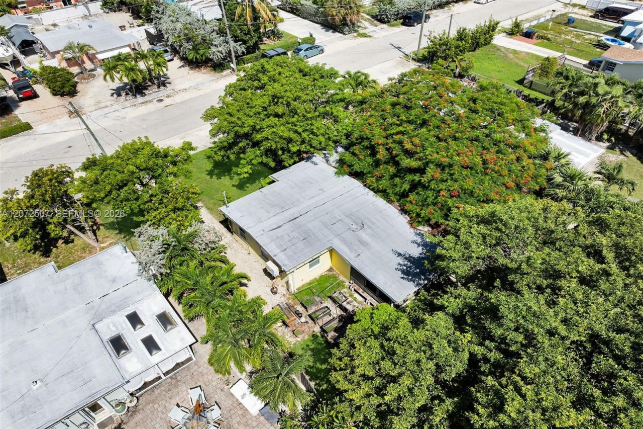 354 96th Street Ocean , Marathon, FL 33050 Photo