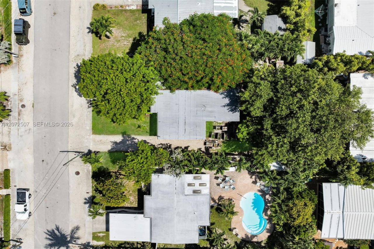 354 96th Street Ocean , Marathon, FL 33050 Photo