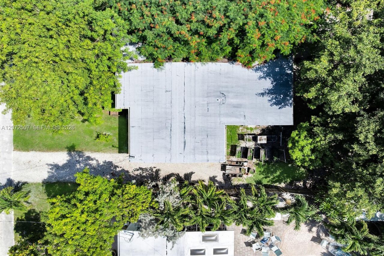 354 96th Street Ocean , Marathon, FL 33050 Photo