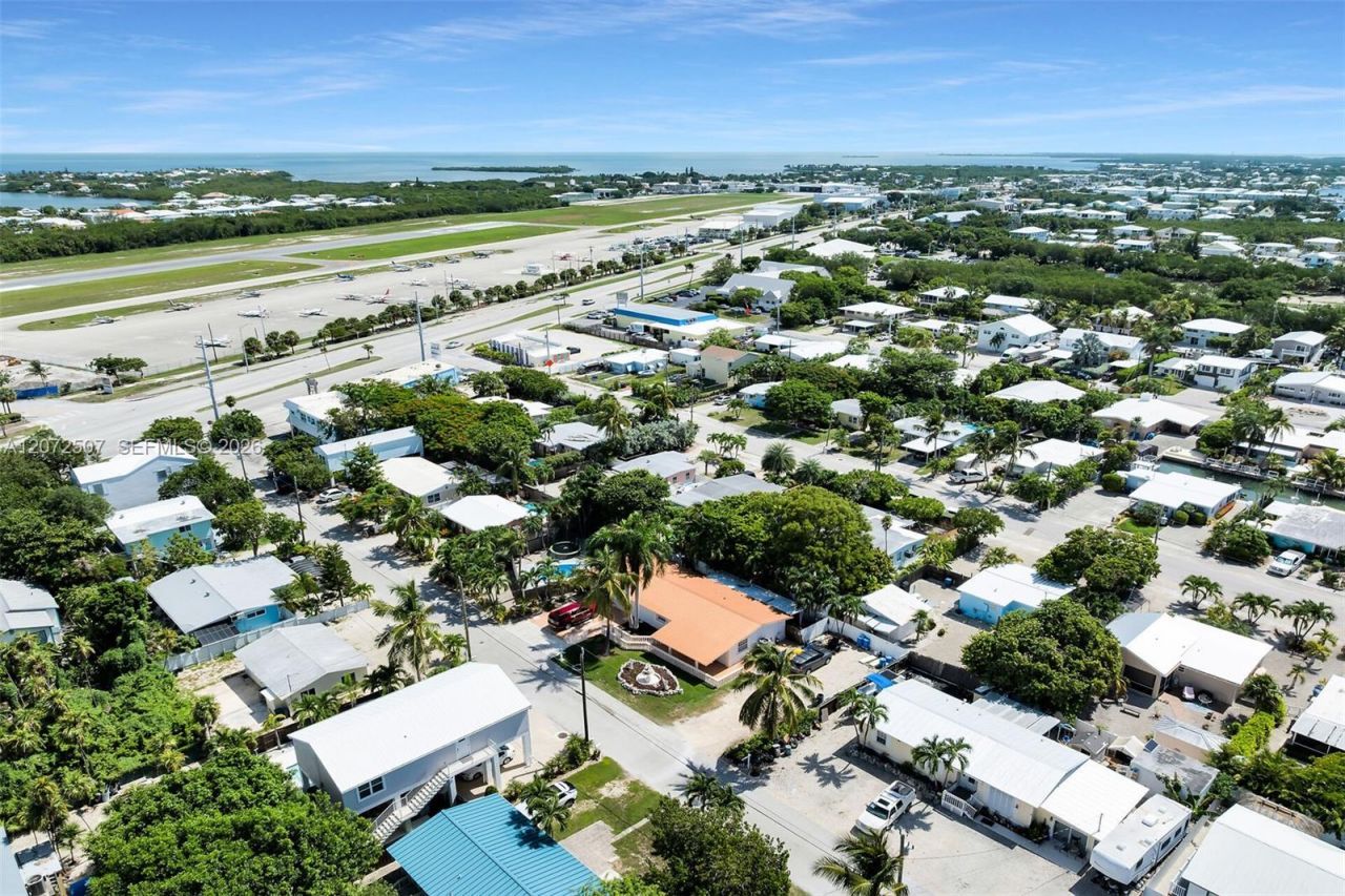 354 96th Street Ocean , Marathon, FL 33050 Photo