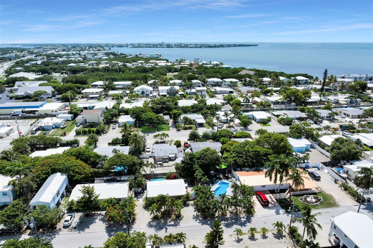 354 96th Street Ocean , Marathon, FL 33050 Photo