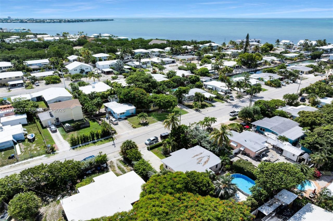 354 96th Street Ocean , Marathon, FL 33050 Photo