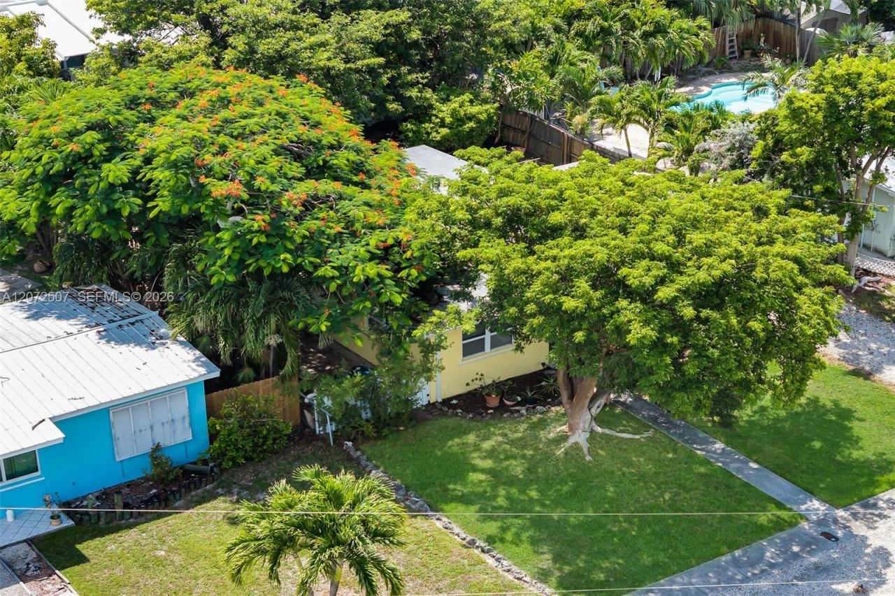 354 96th Street Ocean , Marathon, FL 33050 Photo