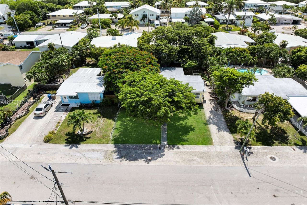 354 96th Street Ocean , Marathon, FL 33050 Photo