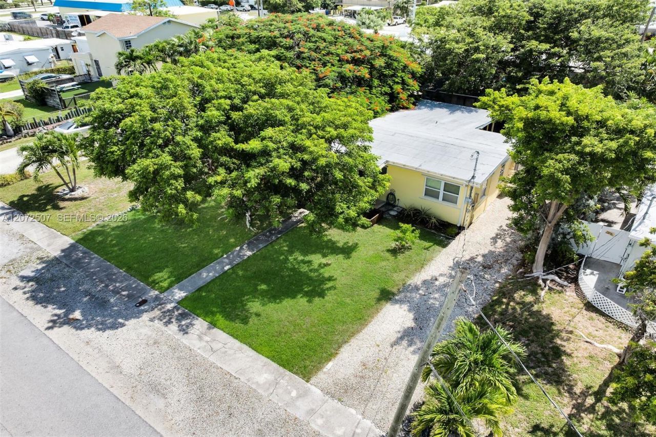 354 96th Street Ocean , Marathon, FL 33050 Photo