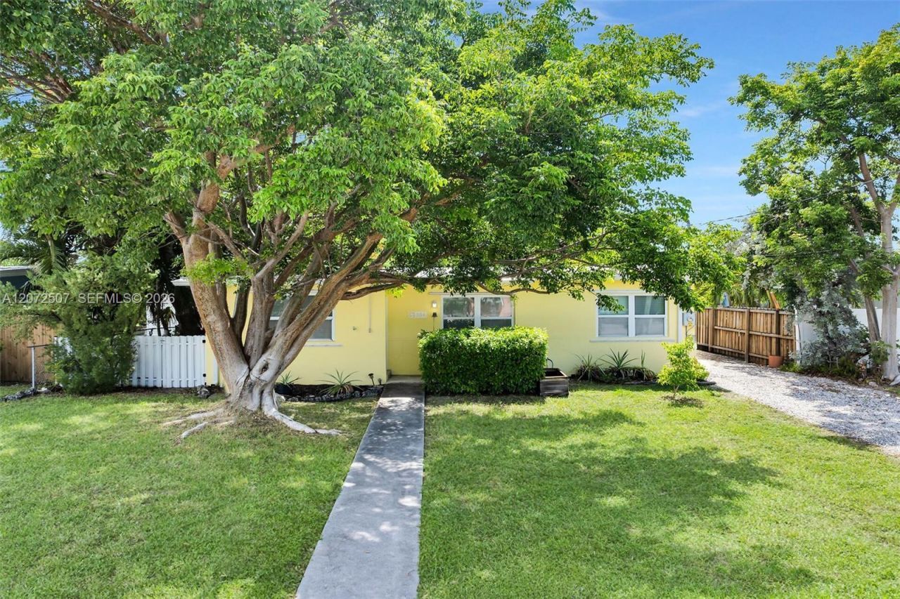354 96th Street Ocean , Marathon, FL 33050 Photo
