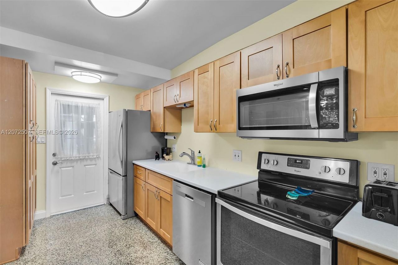 354 96th Street Ocean , Marathon, FL 33050 Photo