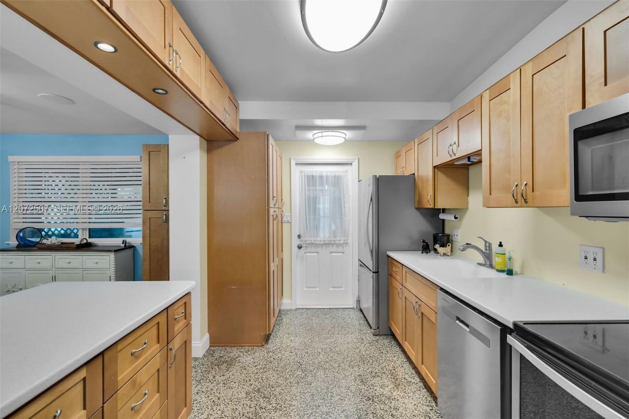 354 96th Street Ocean , Marathon, FL 33050 Photo