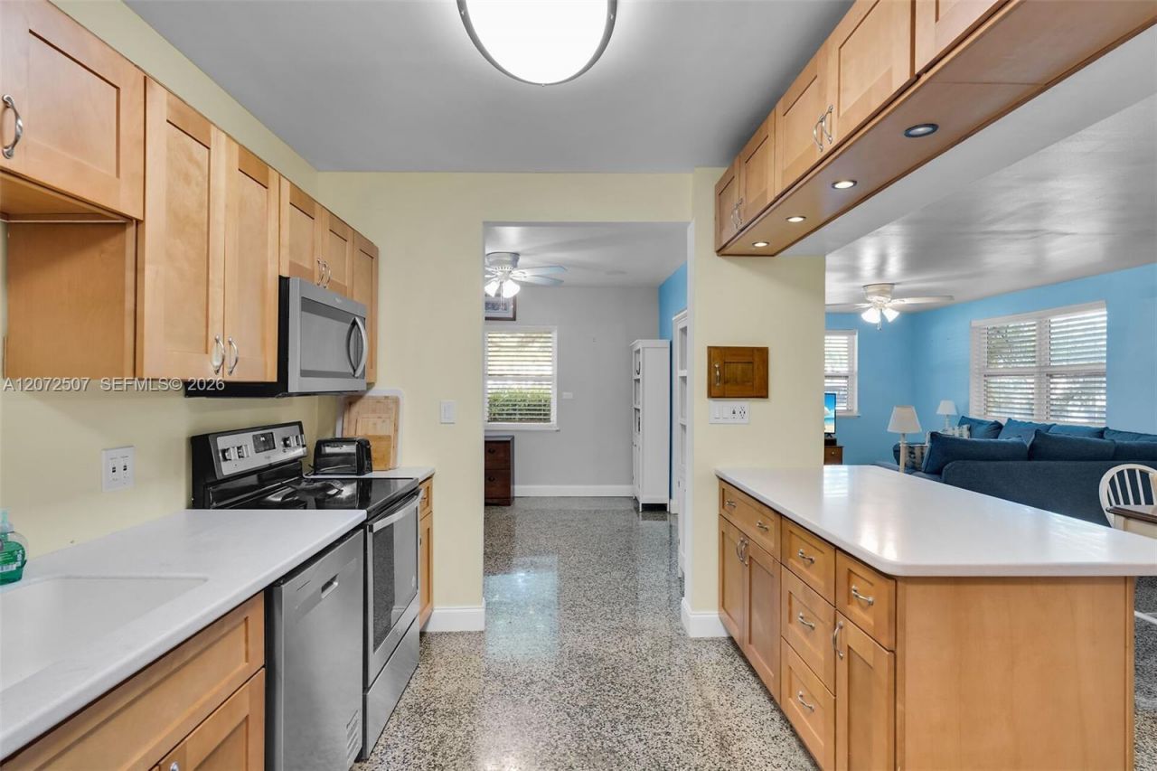 354 96th Street Ocean , Marathon, FL 33050 Photo