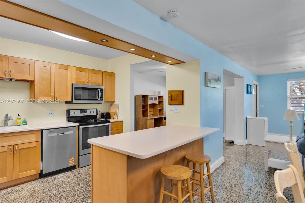 354 96th Street Ocean , Marathon, FL 33050 Photo