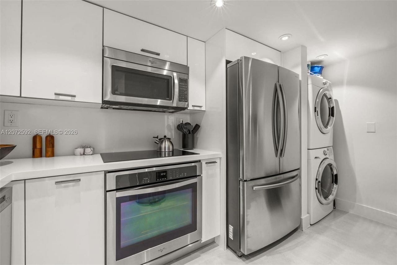 650 West Ave, Unit 709, Miami Beach, FL 33139 Photo