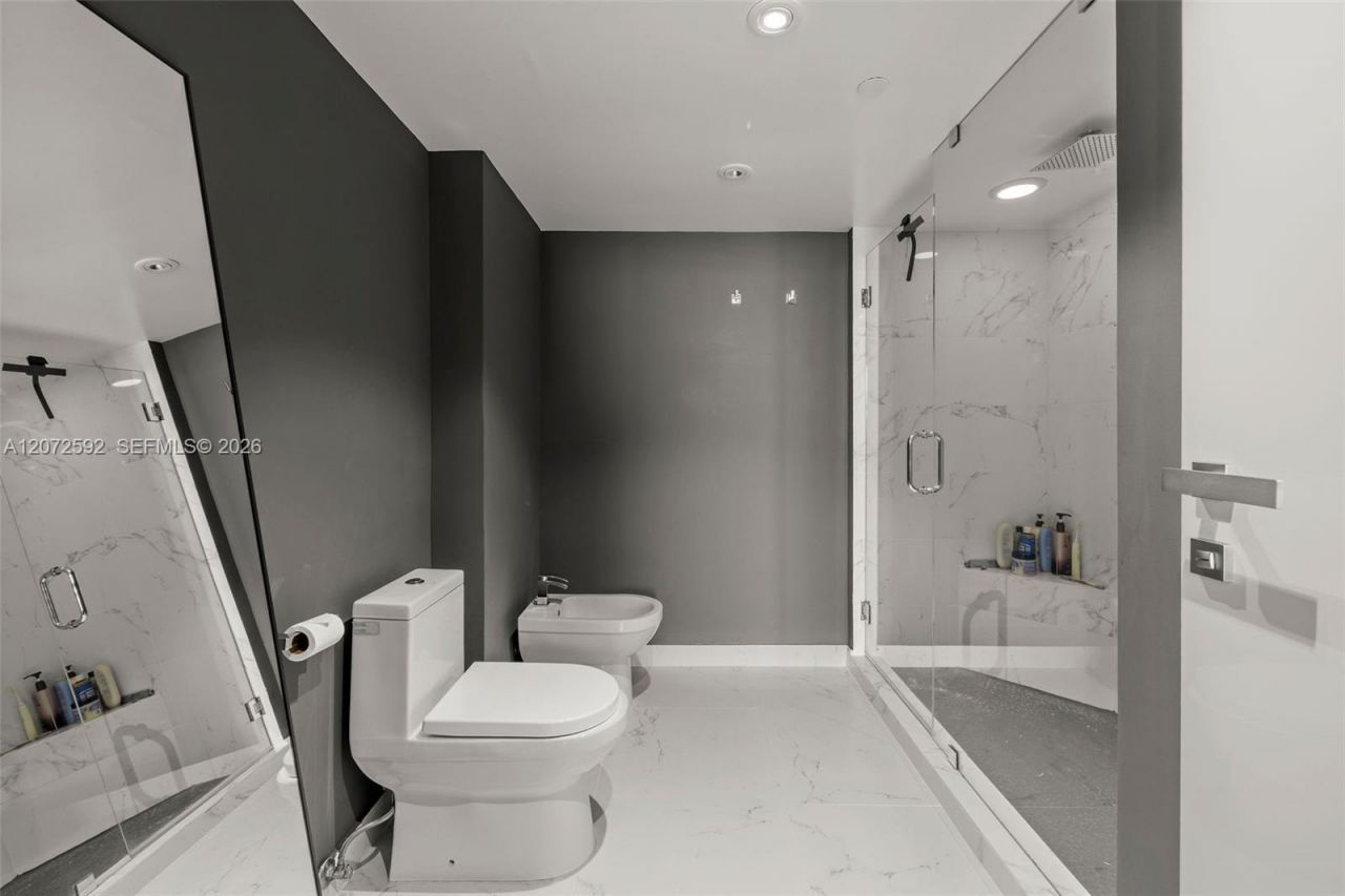 650 West Ave, Unit 709, Miami Beach, FL 33139 Photo