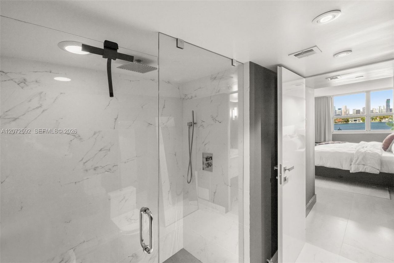 650 West Ave, Unit 709, Miami Beach, FL 33139 Photo