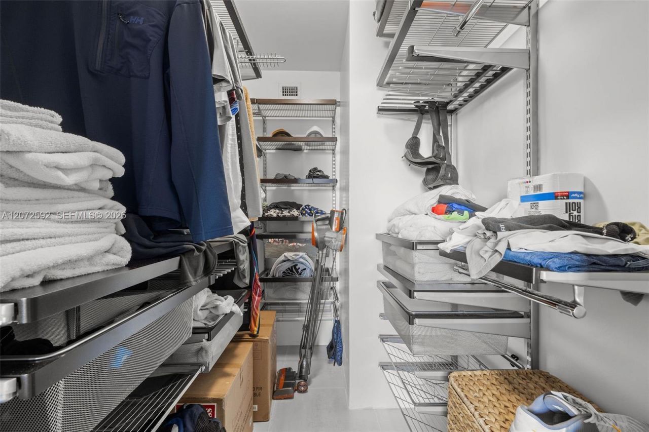 650 West Ave, Unit 709, Miami Beach, FL 33139 Photo