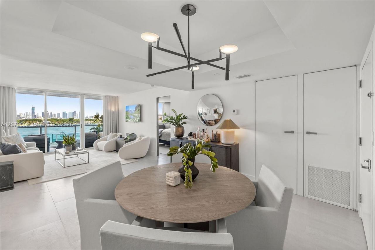 650 West Ave, Unit 709, Miami Beach, FL 33139 Photo