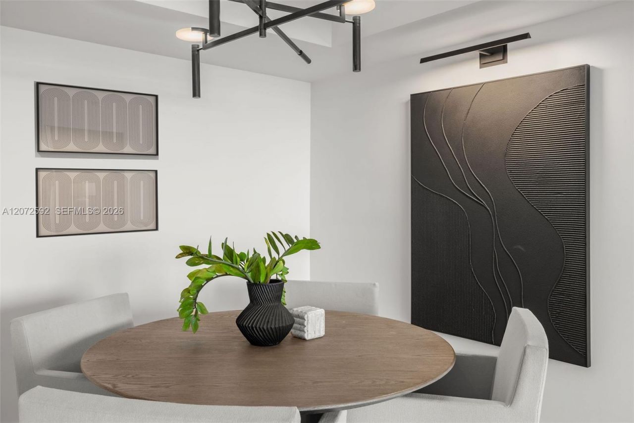 650 West Ave, Unit 709, Miami Beach, FL 33139 Photo