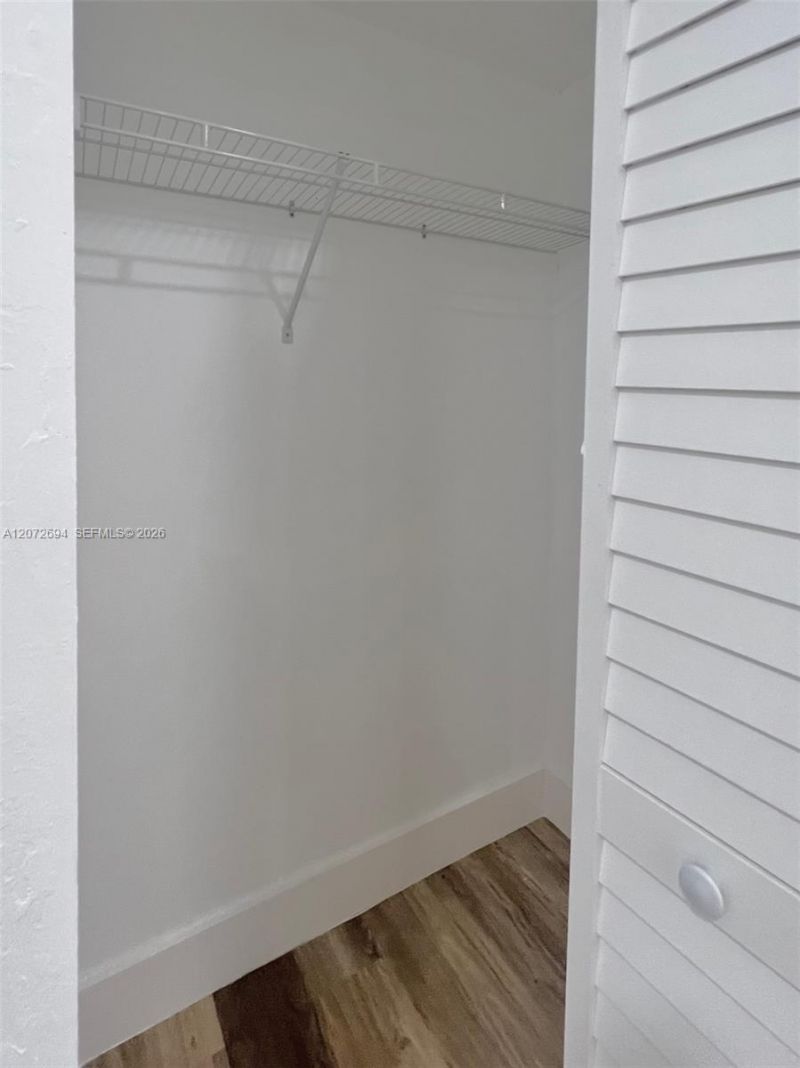 12906 NE 6th Ave , Unit 6, North Miami, FL 33161 Photo